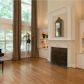 395 Majestic Cove, Alpharetta, GA 30004 ID:14675156