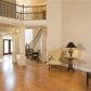 395 Majestic Cove, Alpharetta, GA 30004 ID:14675157