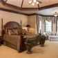 395 Majestic Cove, Alpharetta, GA 30004 ID:14675158