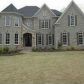 1147 Bream Drive, Alpharetta, GA 30004 ID:14675433