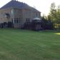 1147 Bream Drive, Alpharetta, GA 30004 ID:14675434