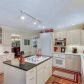 191 Fernleaf Lane, Marietta, GA 30068 ID:14688200