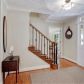 191 Fernleaf Lane, Marietta, GA 30068 ID:14688193