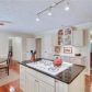 191 Fernleaf Lane, Marietta, GA 30068 ID:14688201