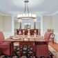 191 Fernleaf Lane, Marietta, GA 30068 ID:14688194