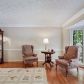 191 Fernleaf Lane, Marietta, GA 30068 ID:14688195