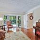 191 Fernleaf Lane, Marietta, GA 30068 ID:14688196