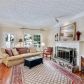 191 Fernleaf Lane, Marietta, GA 30068 ID:14688197