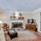 191 Fernleaf Lane, Marietta, GA 30068 ID:14688198