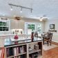 191 Fernleaf Lane, Marietta, GA 30068 ID:14688199