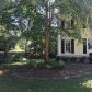 670 Creekwood Trail Ne, Marietta, GA 30068 ID:14688418