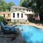 670 Creekwood Trail Ne, Marietta, GA 30068 ID:14688419