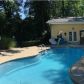 670 Creekwood Trail Ne, Marietta, GA 30068 ID:14688420