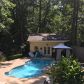 670 Creekwood Trail Ne, Marietta, GA 30068 ID:14688421