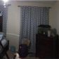 670 Creekwood Trail Ne, Marietta, GA 30068 ID:14688424