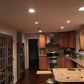 670 Creekwood Trail Ne, Marietta, GA 30068 ID:14688425