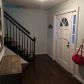 670 Creekwood Trail Ne, Marietta, GA 30068 ID:14688426