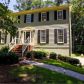 1142 Mitsy Hollow Drive, Marietta, GA 30068 ID:14689316