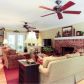 1142 Mitsy Hollow Drive, Marietta, GA 30068 ID:14689317