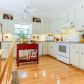 1142 Mitsy Hollow Drive, Marietta, GA 30068 ID:14689318