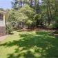 1142 Mitsy Hollow Drive, Marietta, GA 30068 ID:14689319