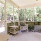 1142 Mitsy Hollow Drive, Marietta, GA 30068 ID:14689320