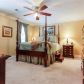 1142 Mitsy Hollow Drive, Marietta, GA 30068 ID:14689322