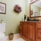 1142 Mitsy Hollow Drive, Marietta, GA 30068 ID:14689324