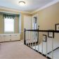 1142 Mitsy Hollow Drive, Marietta, GA 30068 ID:14689325