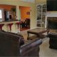 40 Briarcliff Place, Stockbridge, GA 30281 ID:13849781