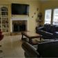 40 Briarcliff Place, Stockbridge, GA 30281 ID:13849782