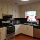 40 Briarcliff Place, Stockbridge, GA 30281 ID:13849785