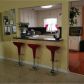 40 Briarcliff Place, Stockbridge, GA 30281 ID:13849786