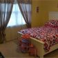 40 Briarcliff Place, Stockbridge, GA 30281 ID:13849787