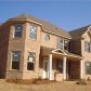 516 Twin Springs Lane, Stockbridge, GA 30281 ID:13878961