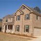 516 Twin Springs Lane, Stockbridge, GA 30281 ID:13878962