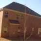 516 Twin Springs Lane, Stockbridge, GA 30281 ID:13878963