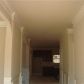 516 Twin Springs Lane, Stockbridge, GA 30281 ID:13878966