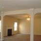 101 Hay Lake Drive, Stockbridge, GA 30281 ID:13879839