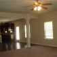 101 Hay Lake Drive, Stockbridge, GA 30281 ID:13879844