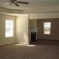 101 Hay Lake Drive, Stockbridge, GA 30281 ID:13879845