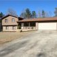 110 Trace Drive, Stockbridge, GA 30281 ID:13886545