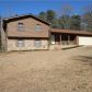 110 Trace Drive, Stockbridge, GA 30281 ID:13886546