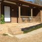 110 Trace Drive, Stockbridge, GA 30281 ID:13886547