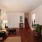 110 Trace Drive, Stockbridge, GA 30281 ID:13886548