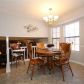 110 Trace Drive, Stockbridge, GA 30281 ID:13886551