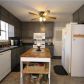 110 Trace Drive, Stockbridge, GA 30281 ID:13886553