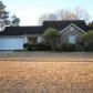 20 Lakewood Court, Stockbridge, GA 30281 ID:13887830