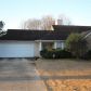 20 Lakewood Court, Stockbridge, GA 30281 ID:13887831