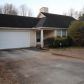 20 Lakewood Court, Stockbridge, GA 30281 ID:13887832